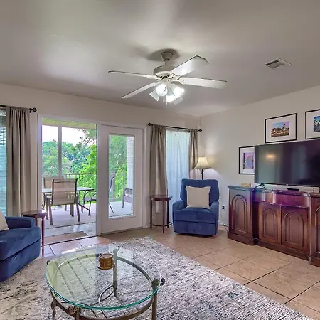 Ww H202 Mather Street Retreat
